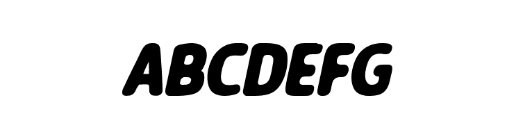 LEGEND OF THE WHITE LION  Free Fonts Download