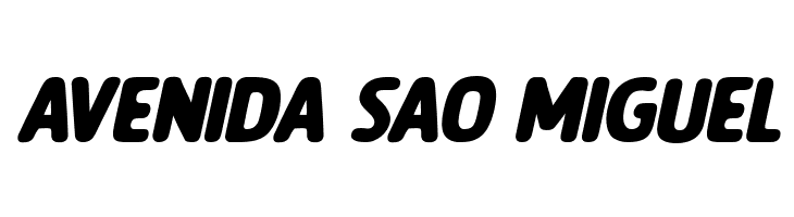 LEGEND OF THE WHITE LION  Free Fonts Download