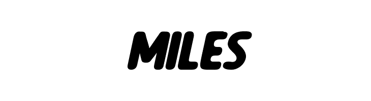 LEGEND OF THE WHITE LION  Free Fonts Download