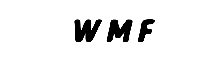 LEGEND OF THE WHITE LION  Free Fonts Download