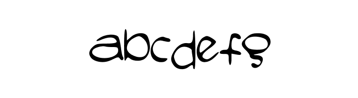 Manustype  Free Fonts Download