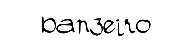 Manustype  Free Fonts Download