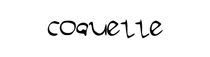 Manustype  Free Fonts Download