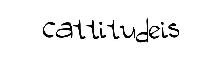 Manustype  Free Fonts Download