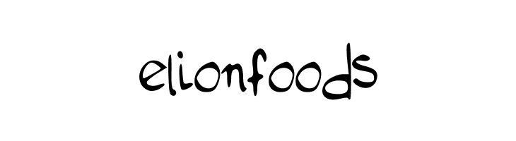 Manustype  Free Fonts Download