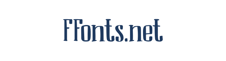 DK Ambrosine Regular font — Lorem ipsum body text preview