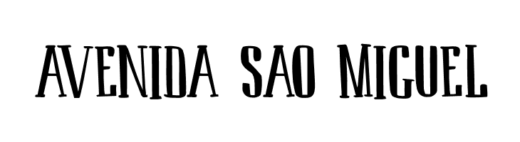 DK Ambrosine Regular  Free Fonts Download