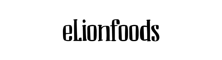 DK Ambrosine Regular  Free Fonts Download