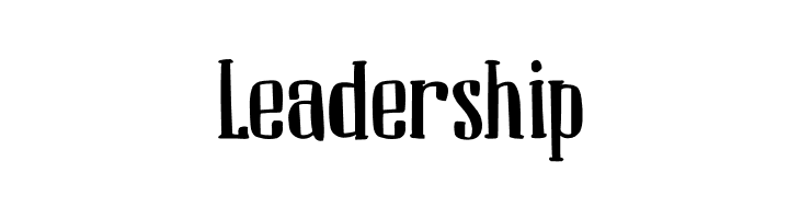 DK Ambrosine Regular  Free Fonts Download