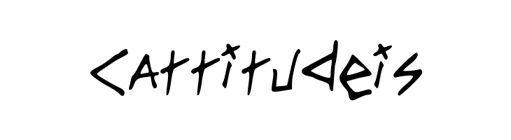 OverObsessedGirlfriend  Free Fonts Download