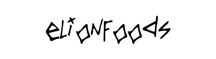 OverObsessedGirlfriend  Free Fonts Download