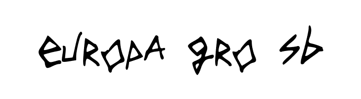 OverObsessedGirlfriend  Free Fonts Download