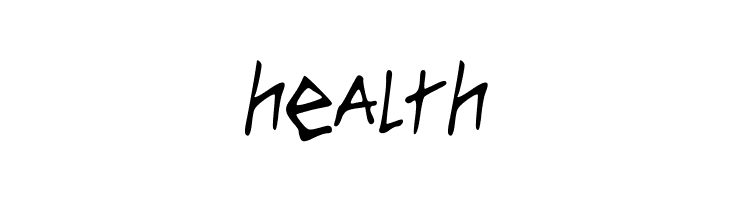 OverObsessedGirlfriend  Free Fonts Download