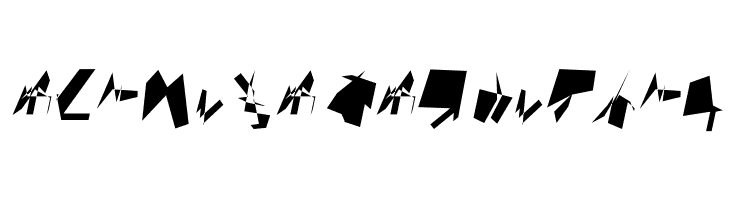 Siberia Wide Oblique  Free Fonts Download