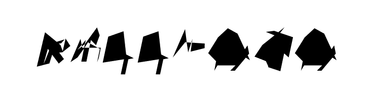 Siberia Wide Oblique  Free Fonts Download