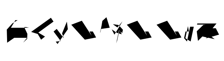 Siberia Wide Oblique  Free Fonts Download