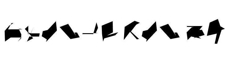 Siberia Wide Oblique  Free Fonts Download