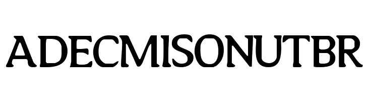 Copyshop  Free Fonts Download