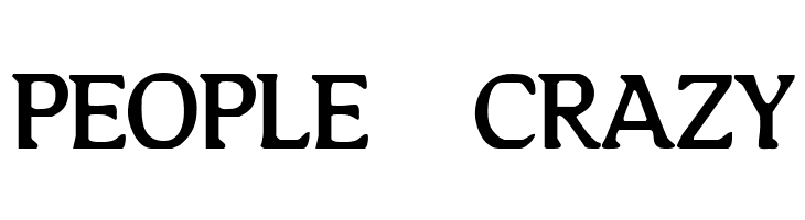 Copyshop  Free Fonts Download