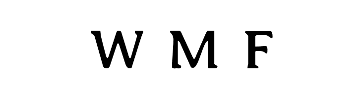 Copyshop  Free Fonts Download