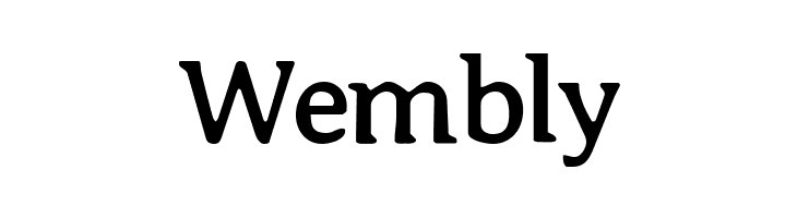 Copyshop  Free Fonts Download