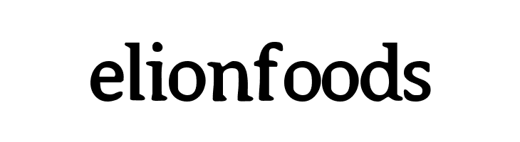 Copyshop  Free Fonts Download