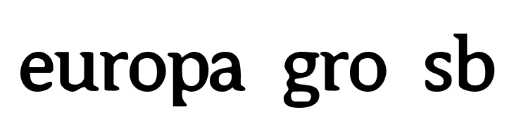 Copyshop  Free Fonts Download
