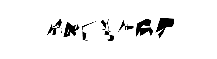 Siberia Oblique  Free Fonts Download