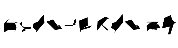 Siberia Oblique  Free Fonts Download