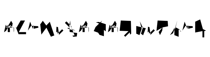 Siberia  Free Fonts Download