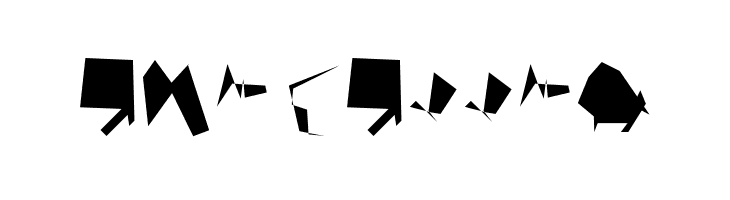 Siberia  Free Fonts Download