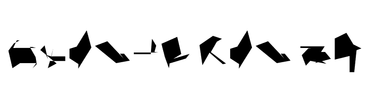 Siberia  Free Fonts Download