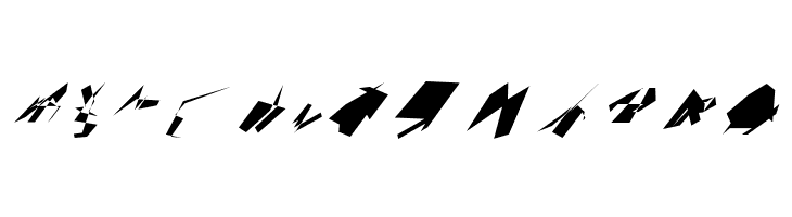 Siberia UltraOblique  Free Fonts Download