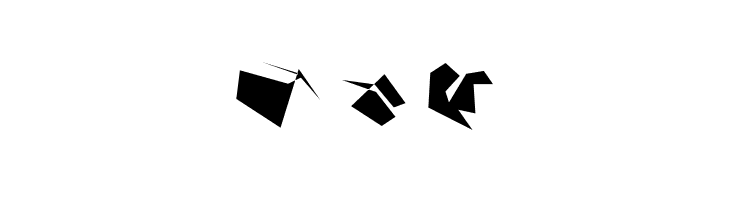 Siberia Tilt  Free Fonts Download