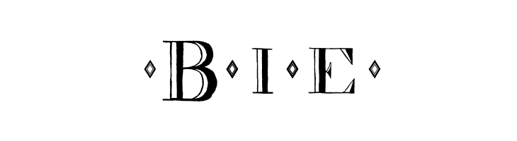 decadence  Free Fonts Download