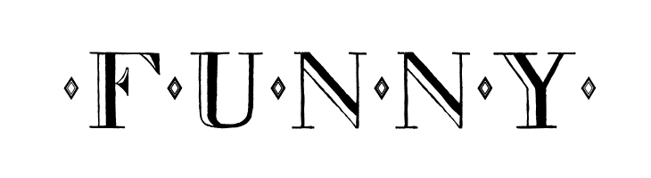 decadence  Free Fonts Download