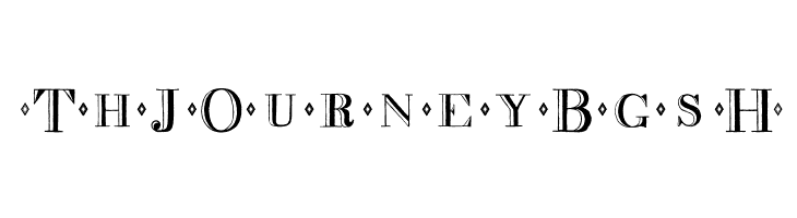 decadence  Free Fonts Download
