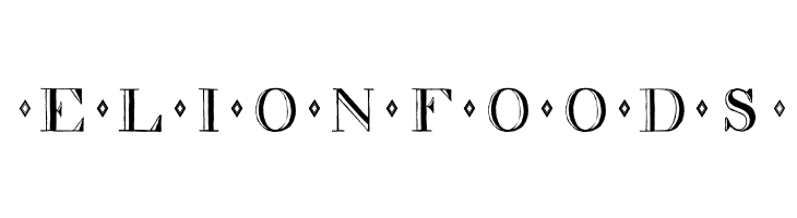 decadence  Free Fonts Download