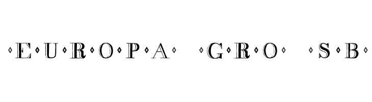 decadence  Free Fonts Download