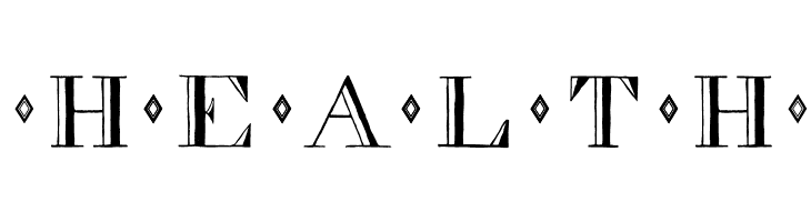 decadence  Free Fonts Download