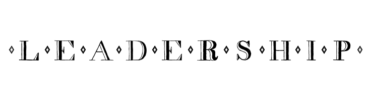 decadence  Free Fonts Download