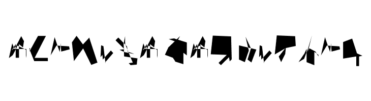 Siberia Wide  Free Fonts Download