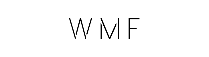 Post No Bills Jaffna Light  Free Fonts Download