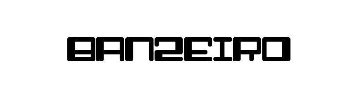 Alpha Niner  Free Fonts Download