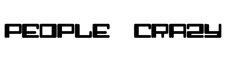 Alpha Niner  Free Fonts Download