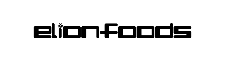 Alpha Niner  Free Fonts Download