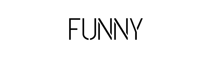 Post No Bills Jaffna Regular  Free Fonts Download