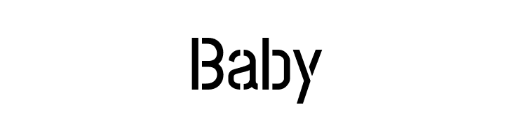 Post No Bills Jaffna SemiBold  Free Fonts Download