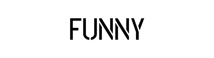 Post No Bills Jaffna SemiBold  Free Fonts Download