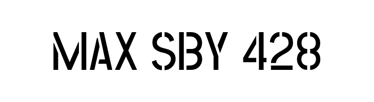 Post No Bills Jaffna SemiBold  Free Fonts Download